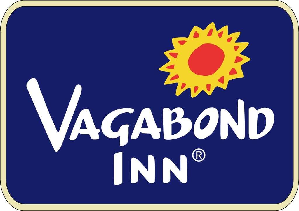 Vagabond Inn San Pedro Los Angeles Logo zdjęcie